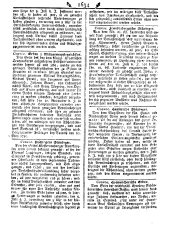 Wiener Zeitung 17900619 Seite: 28