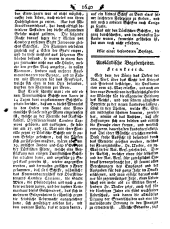Wiener Zeitung 17900623 Seite: 2