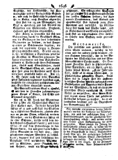 Wiener Zeitung 17900623 Seite: 8