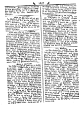 Wiener Zeitung 17900623 Seite: 19