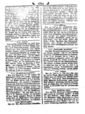 Wiener Zeitung 17900623 Seite: 21