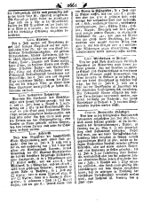 Wiener Zeitung 17900623 Seite: 23