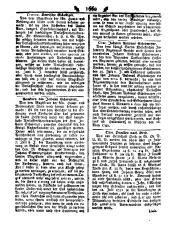 Wiener Zeitung 17900623 Seite: 24
