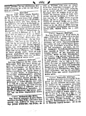 Wiener Zeitung 17900623 Seite: 27