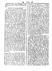 Wiener Zeitung 17900623 Seite: 28