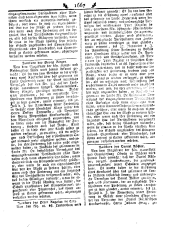 Wiener Zeitung 17900623 Seite: 29
