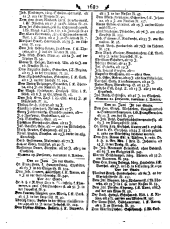 Wiener Zeitung 17900626 Seite: 10