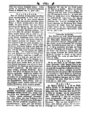 Wiener Zeitung 17900626 Seite: 12