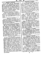 Wiener Zeitung 17900626 Seite: 17