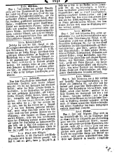 Wiener Zeitung 17900626 Seite: 21