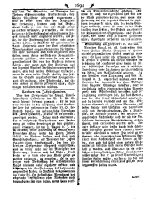 Wiener Zeitung 17900626 Seite: 24