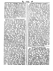 Wiener Zeitung 17900626 Seite: 28