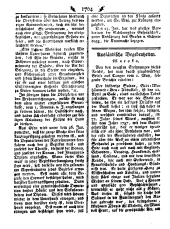 Wiener Zeitung 17900630 Seite: 2