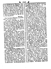 Wiener Zeitung 17900630 Seite: 5