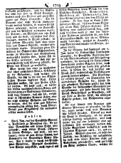 Wiener Zeitung 17900630 Seite: 7