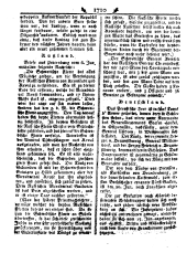 Wiener Zeitung 17900630 Seite: 8