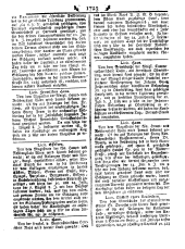 Wiener Zeitung 17900630 Seite: 21