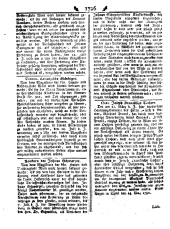 Wiener Zeitung 17900630 Seite: 24