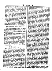 Wiener Zeitung 17900703 Seite: 2