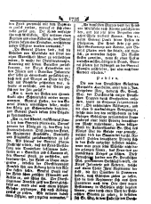 Wiener Zeitung 17900703 Seite: 3