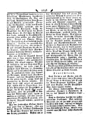 Wiener Zeitung 17900703 Seite: 4