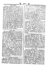 Wiener Zeitung 17900703 Seite: 19