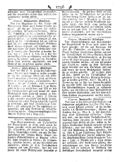 Wiener Zeitung 17900703 Seite: 24