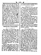 Wiener Zeitung 17900707 Seite: 2