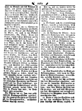 Wiener Zeitung 17900707 Seite: 3