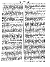 Wiener Zeitung 17900707 Seite: 4