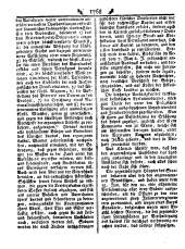 Wiener Zeitung 17900707 Seite: 10