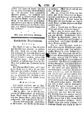 Wiener Zeitung 17900710 Seite: 2