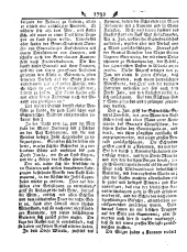 Wiener Zeitung 17900710 Seite: 6