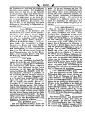 Wiener Zeitung 17900710 Seite: 22
