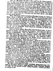 Wiener Zeitung 17900710 Seite: 30