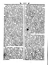 Wiener Zeitung 17900714 Seite: 2