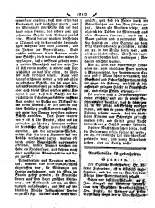 Wiener Zeitung 17900714 Seite: 4