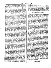 Wiener Zeitung 17900714 Seite: 8