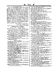 Wiener Zeitung 17900714 Seite: 10