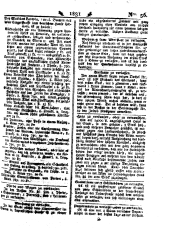 Wiener Zeitung 17900714 Seite: 17