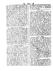 Wiener Zeitung 17900714 Seite: 18
