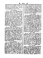Wiener Zeitung 17900714 Seite: 20