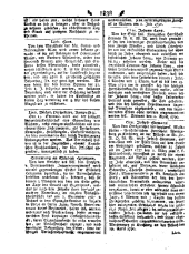 Wiener Zeitung 17900714 Seite: 24