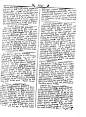Wiener Zeitung 17900714 Seite: 27