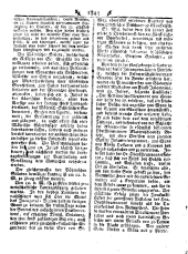 Wiener Zeitung 17900717 Seite: 2