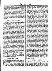 Wiener Zeitung 17900717 Seite: 5