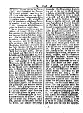 Wiener Zeitung 17900717 Seite: 6