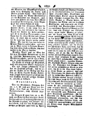 Wiener Zeitung 17900717 Seite: 8