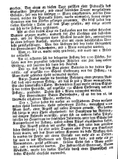 Wiener Zeitung 17900717 Seite: 34