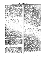 Wiener Zeitung 17900721 Seite: 8